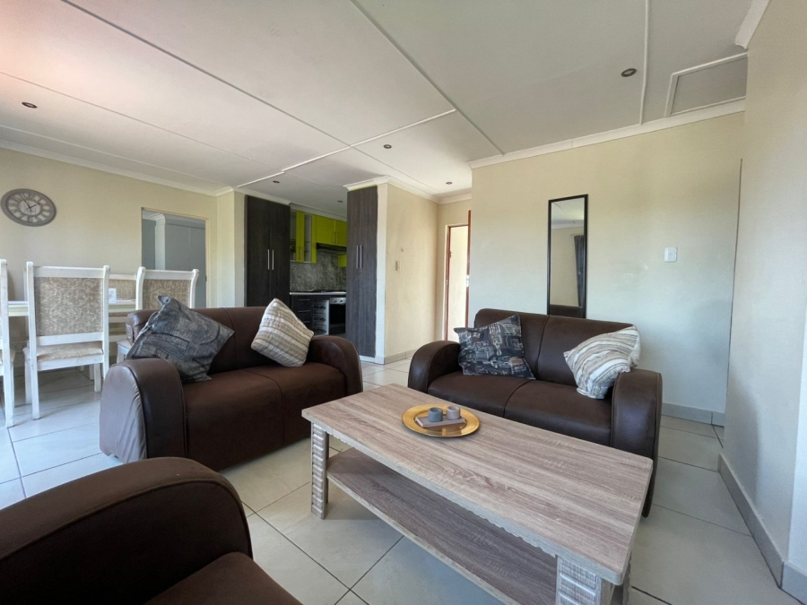 3 Bedroom Property for Sale in Nahoon Valley Park Eastern Cape